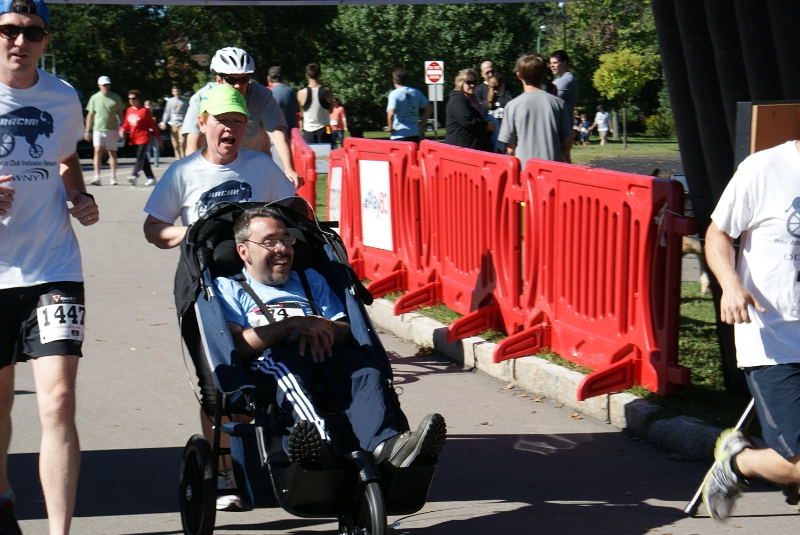 Dash for Diversity 2014 168.JPG